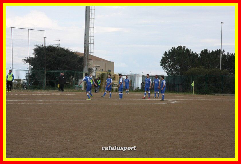 170129 sport 008_tn.jpg